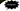 Placeholder image with the text 'Coming Soon' and the Perkinz logo.