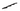 4-arm Perkinz AntiBacker sheep-handling device on a white background. Angled arms allow sheep to move forward but prevent backing up, improving sheep flow and farm efficiency