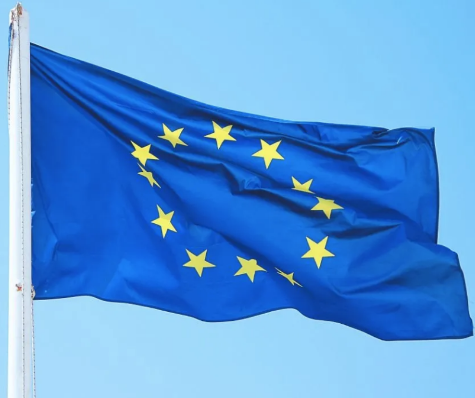 EUROPE Direct – Perkinz New Zealand - EB Engineering