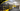 Sprayer Accessories