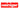 Heiniger logo on a red background