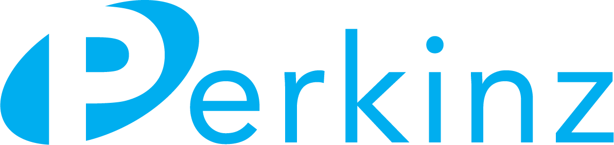 Perkins Logo