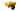 400 litre Perkinz Sprayer Trailer with DEK Pump and Spray Boom