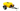 400 litre Perkinz Sprayer Trailer with DEK Pump