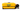Yellow Perkinz 400-litre crate sprayer with petrol pump and high-pressure hose, ideal for gorse, scrub, and farm spraying.