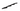 The 4 arm AntiBacker is a practical sheep-handling device with angled arms that allow forward movement but prevent sheep from backing up, helping to control flow and improve farm efficiency. On a white background.